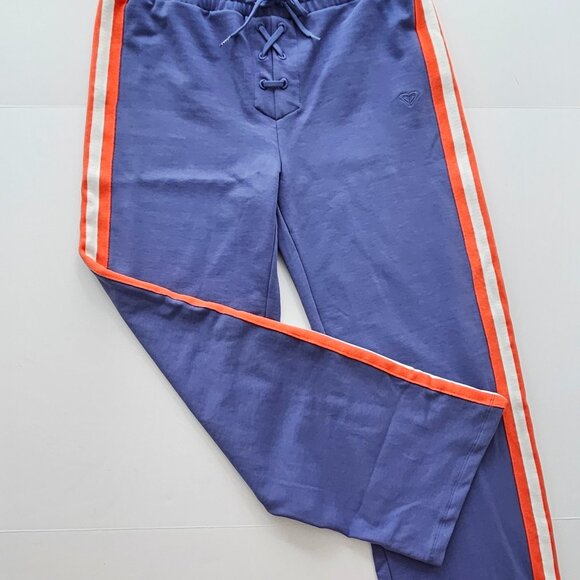 ROXY Joggers - Picture 3 of 9